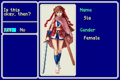 screenshots/Game Boy Advance/Oriental Blue - Ao no Tengai/Oriental Blue - Ao no Tengai (Jap-Eng) 001.png